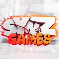 SynzGames
