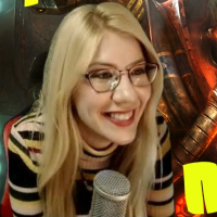 EllyPlum