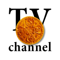 Канал Monetos TV