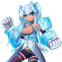 Korinohime