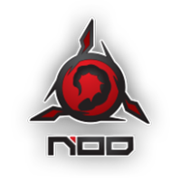 Донатег для NODrus