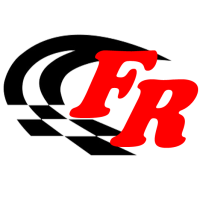 GidrogeN - FreeRace