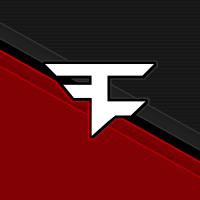 Feniks Creative Studio