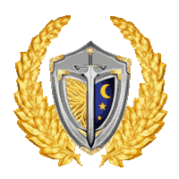 Вольная Дружина