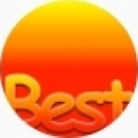 BestBlizzard - ShowPlay!