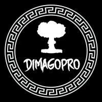 DimaGoPro