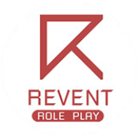 Revent. Логотип РП. Revent Roleplay. Revent logo. Revent Rp logo.