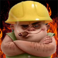 Степа4ка