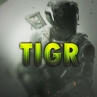 TIGR