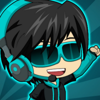 Mongoose Gaming