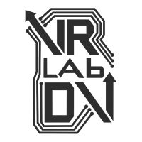 VRLABDV