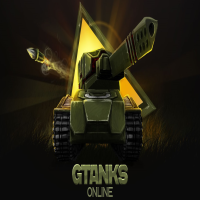 Gtanks - ТОП