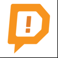 DonationAlerts