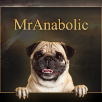 Mr_Anabolic