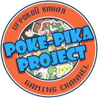 Poke-Pika Project