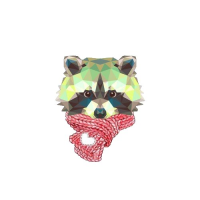 Mr. Sentip