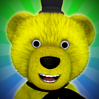 FNAF PLAY