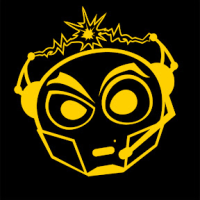 LUDOJOP