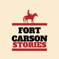 Fort Carson Stories