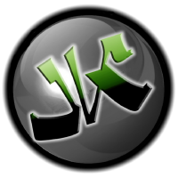 JaizKoys