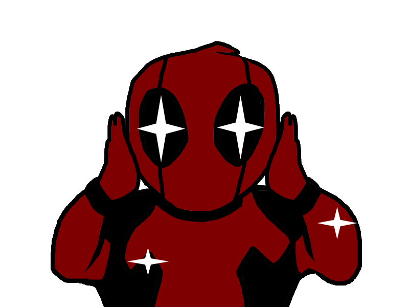 twitch.tv/klimsan