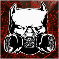 ComboBreaker032
