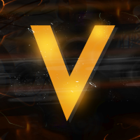 Volf TV