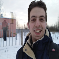 Коробкинс