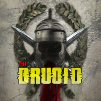 DruoiD