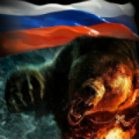Спасибо бро