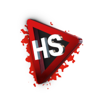 HS Play говорить ти топ4ик! 