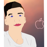 Denis Liker