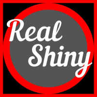 RealShinyTV