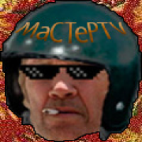 MaCTeP
