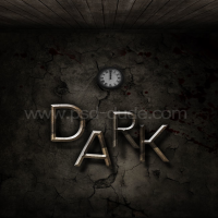 Dark