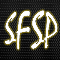 SFSP