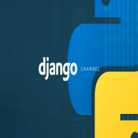 Django Channel / FastAPI Channel
