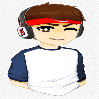 IcEZBoY
