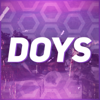 Doys