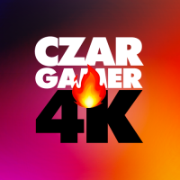 czar.tv