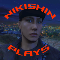 Nikishin_Plays