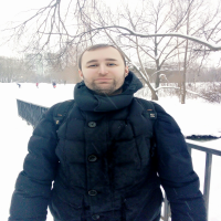 Дать на кофе
