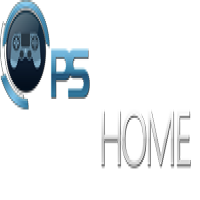 Аватарка стримера pshome