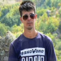 shoVono