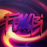 Fullbi Show