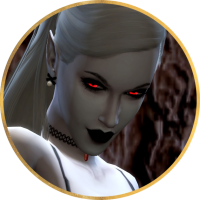 VaminkA