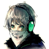 GamEOveR