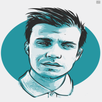 Sergey Ts — DonatePay