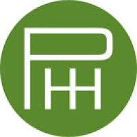 Страница добрых материальных дел