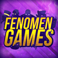 FenomeN GameS